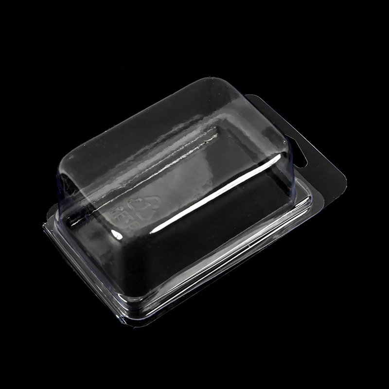 How to customize Clamshell Blister Packaging to suit products of different shapes and sizes?